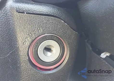 2015 Subaru Impreza 2.0I Premium из США, поврежденный, VIN JF1GPAC69F8293297